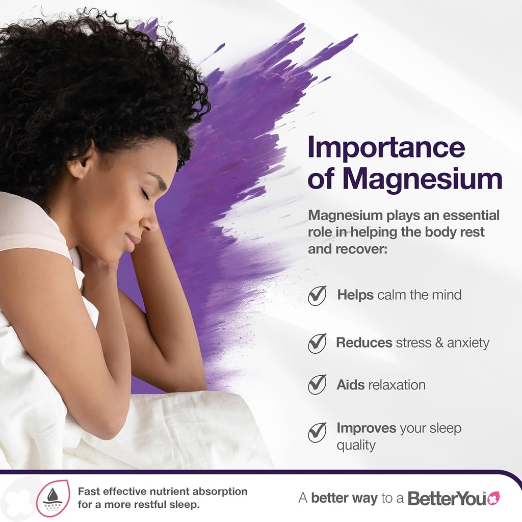 betteryou-magnesium-sleep-body-spray---r-2.jpg