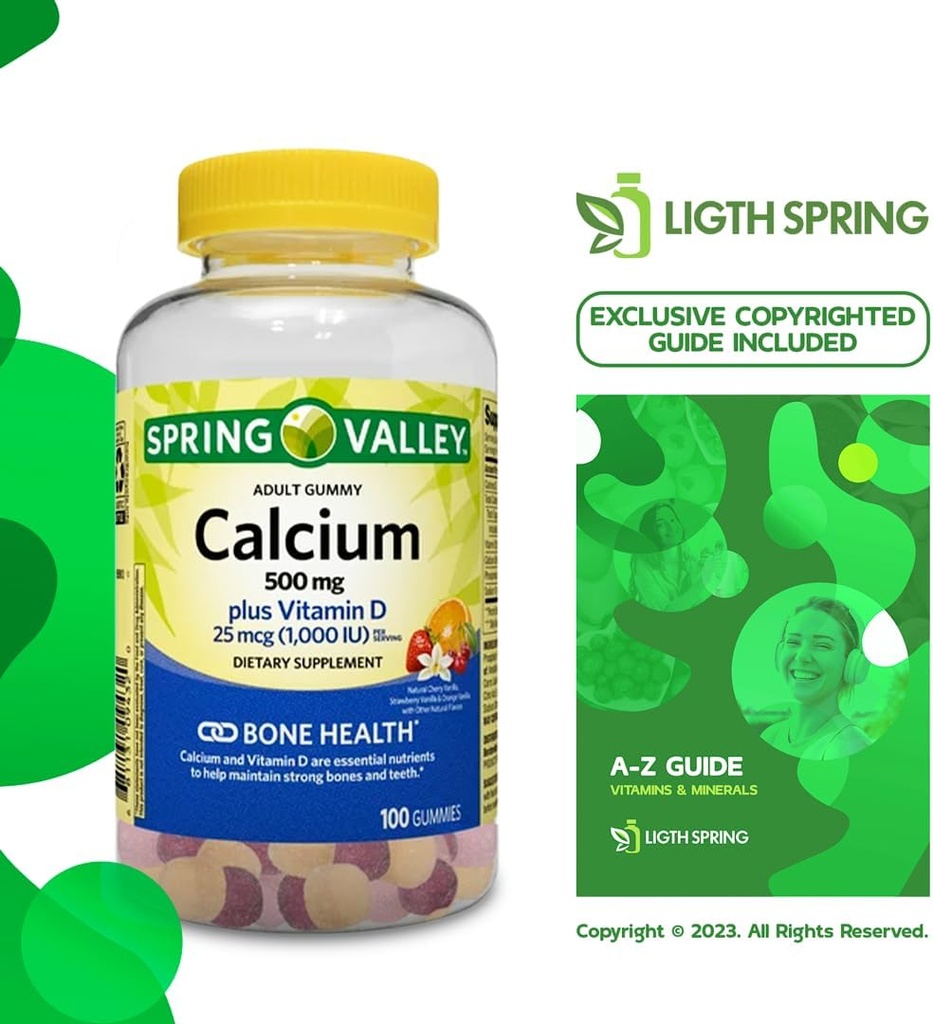 calcium-plus-vitamin-d-adult-gummies-500-2.jpg