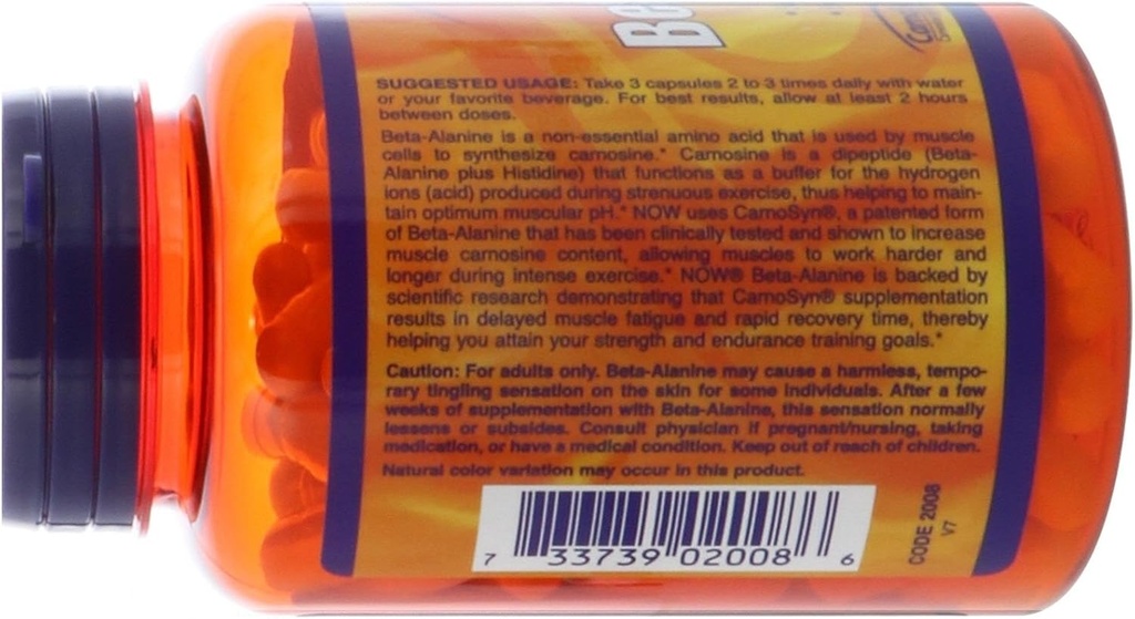 now-foods-beta-alanine-750-mg-120-capsul-2.jpg