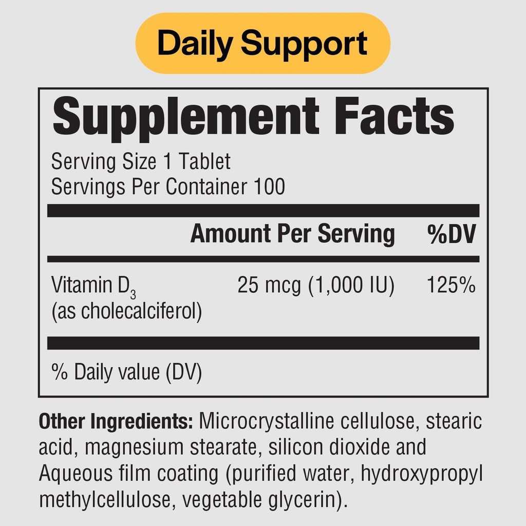 pureformulas-vitamin-d3-1000-iu-25-mcg---2.jpg