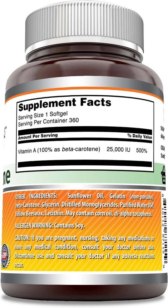 amazing-formulas-beta-carotene-supplemen-2.jpg