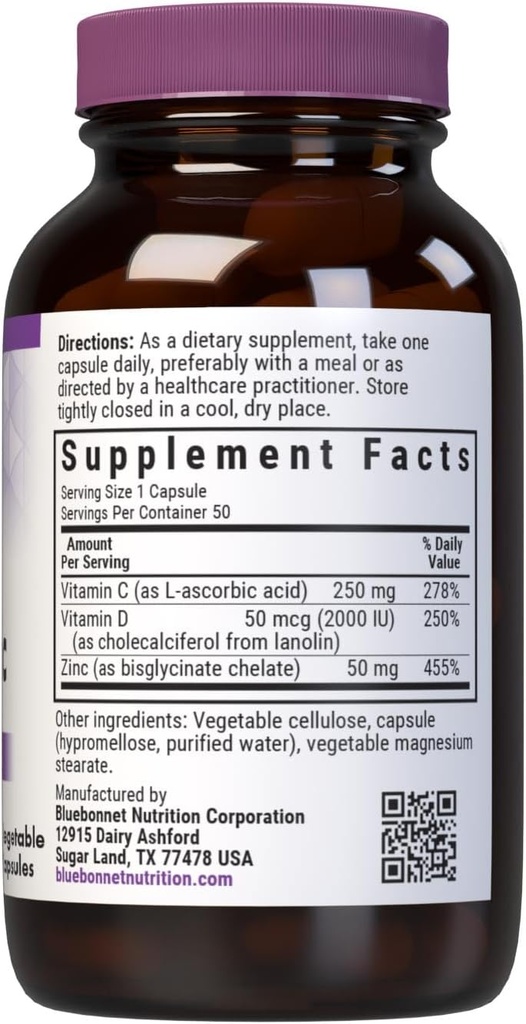 bluebonnet-nutrition-vitamin-c-d3-zinc-i-2.jpg