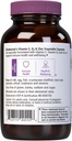 bluebonnet-nutrition-vitamin-c-d3-zinc-i-3.jpg