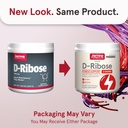 jarrow-formulas-d-ribose-powder---200g---2.jpg