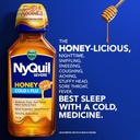 vicks-dayquil-nyquil-severe-honey-flavor-3.jpg