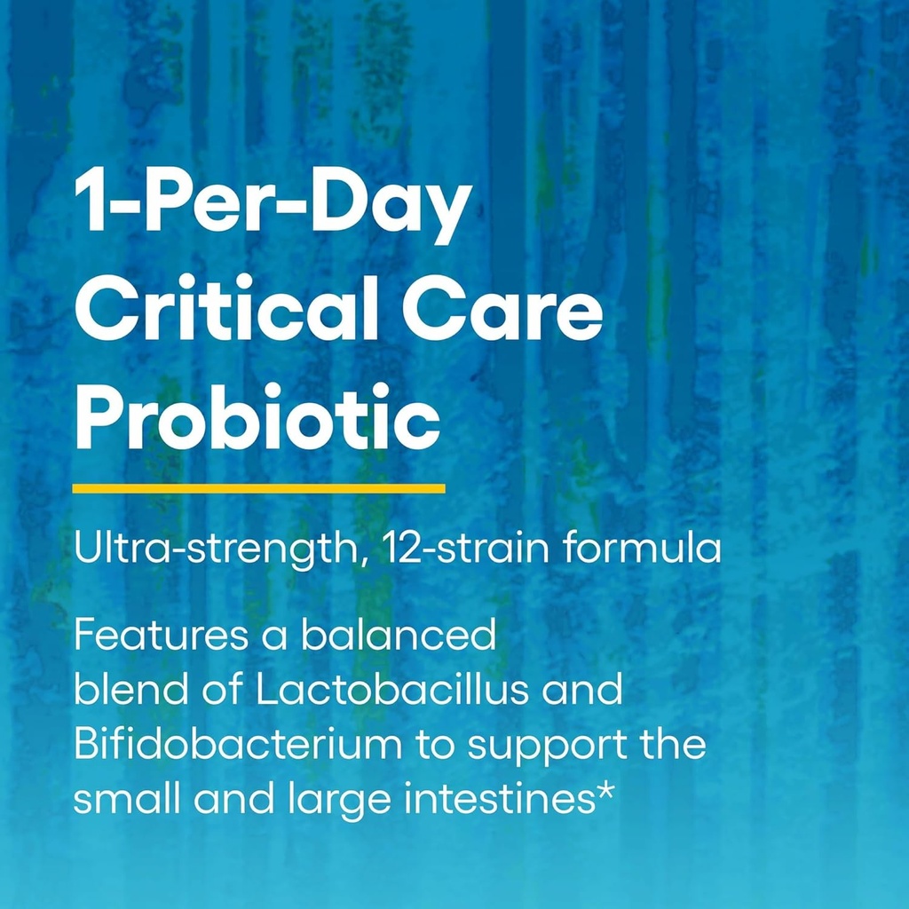natural-factors-ultimate-probiotic-2412--6.jpg