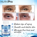 nutrapro-anti-wrinkle-and-ageless-skin-v-3.jpg