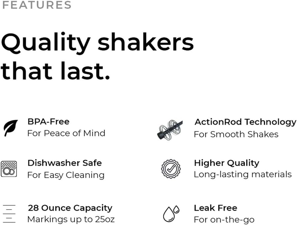 gomoyo-3-pack-28-ounce-shaker-bottle-wit-3.jpg