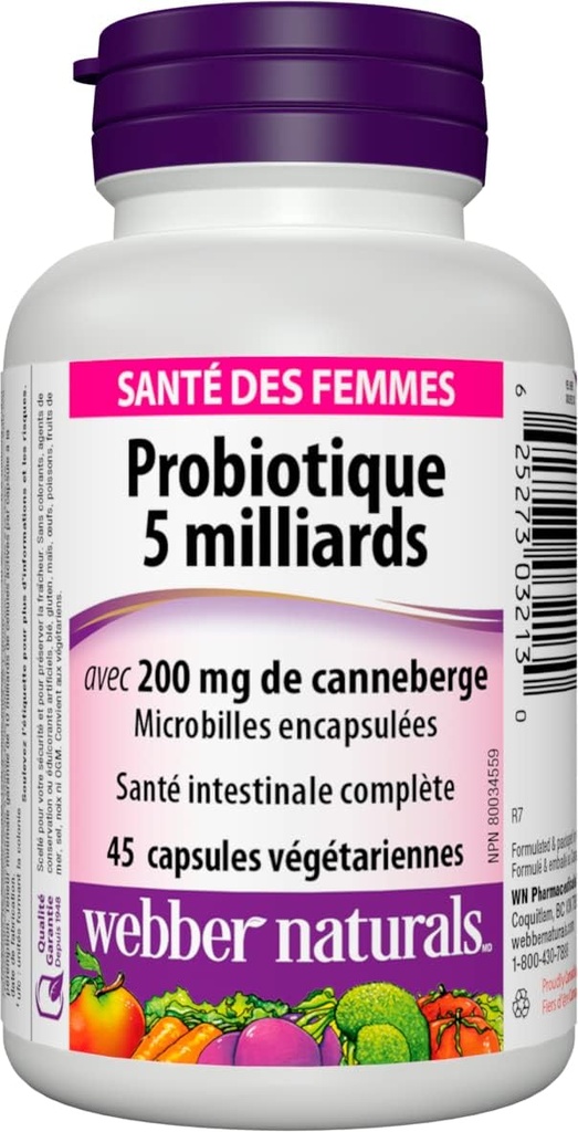 webber-naturals-womens-multi-probiotic-w-2.jpg