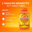 metamucil-psyllium-husk-capsules-300-cap-3.jpg