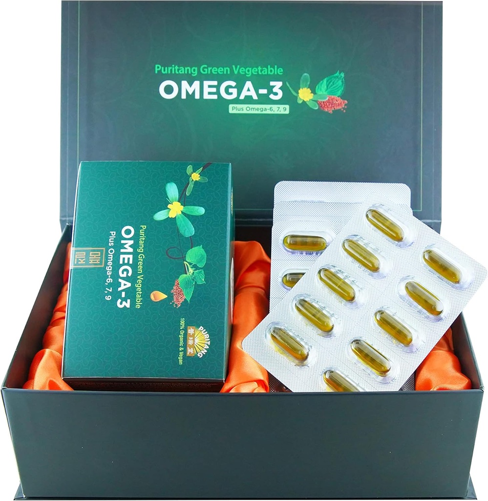 green-vegetable-omega-3-plus-omega-679-m-2.jpg
