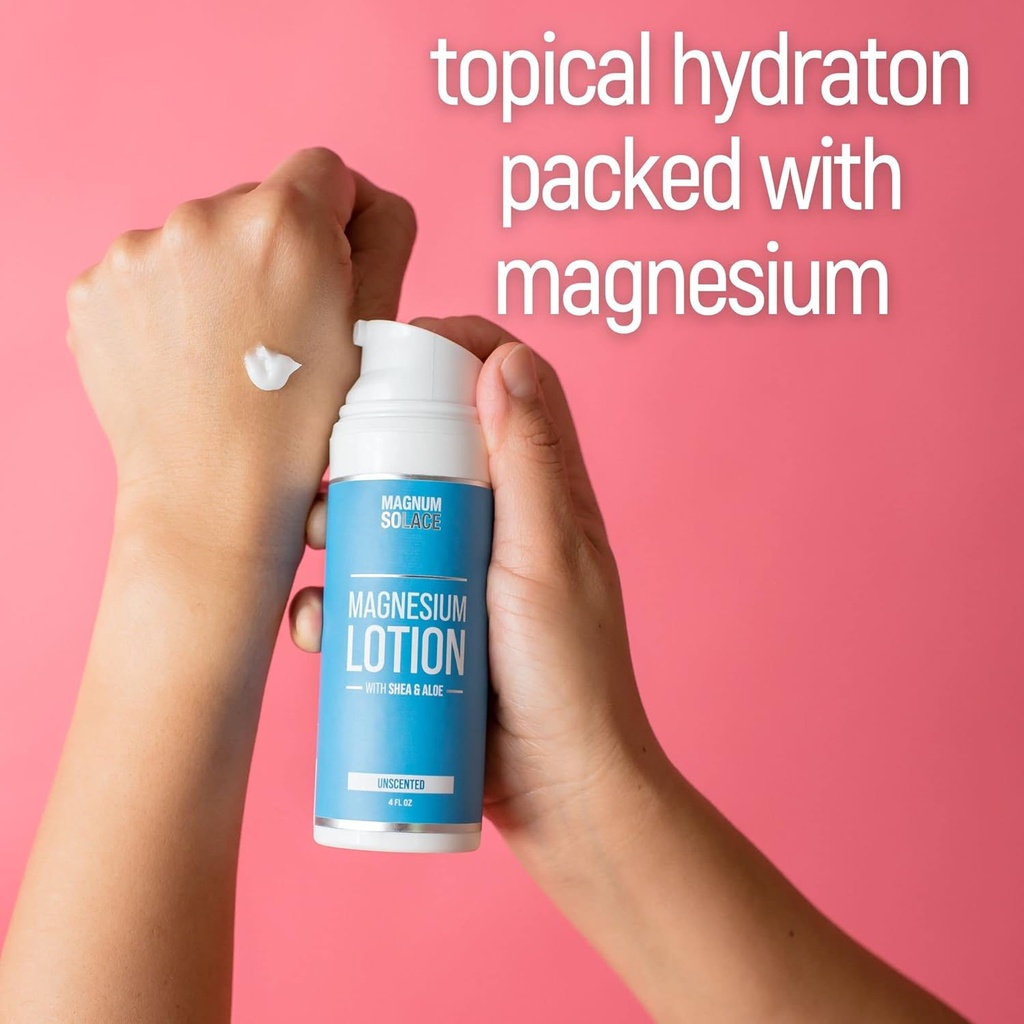 magnesium-lotion-super-concentrated-made-2.jpg
