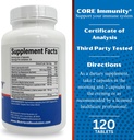 core-immunity---immune-health-supplement-5.jpg