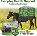 silver-lining-herbs-total-body-horse-sup-4.jpg