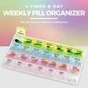 pill-organizer---large-pill-organizer-wi-2.jpg