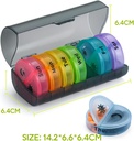 vigor-path-7-day-pill-organizer-with-two-6.jpg