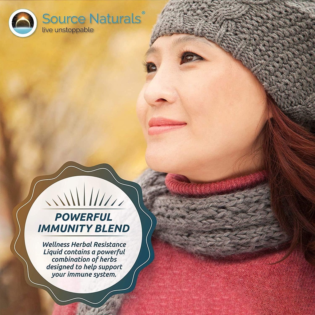 source-naturals-wellness-herbal-resistan-4.jpg