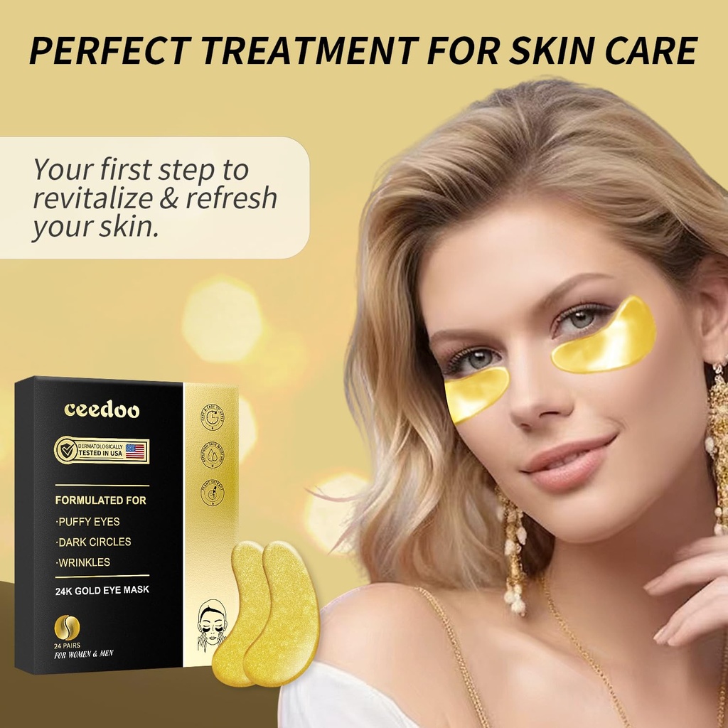under-eye-patches---24-pairs-gold-under--2.jpg