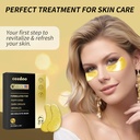 under-eye-patches---24-pairs-gold-under--2.jpg