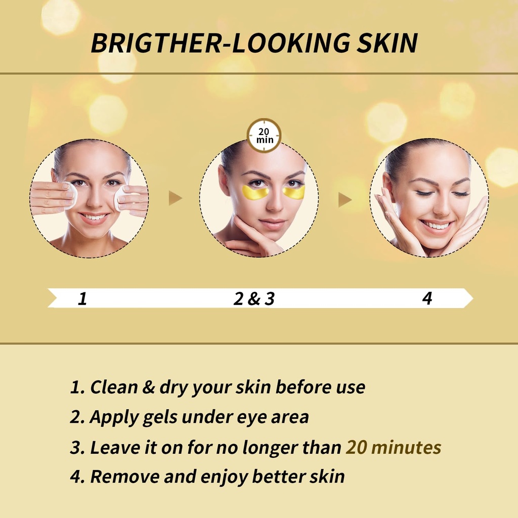 under-eye-patches---24-pairs-gold-under--6.jpg