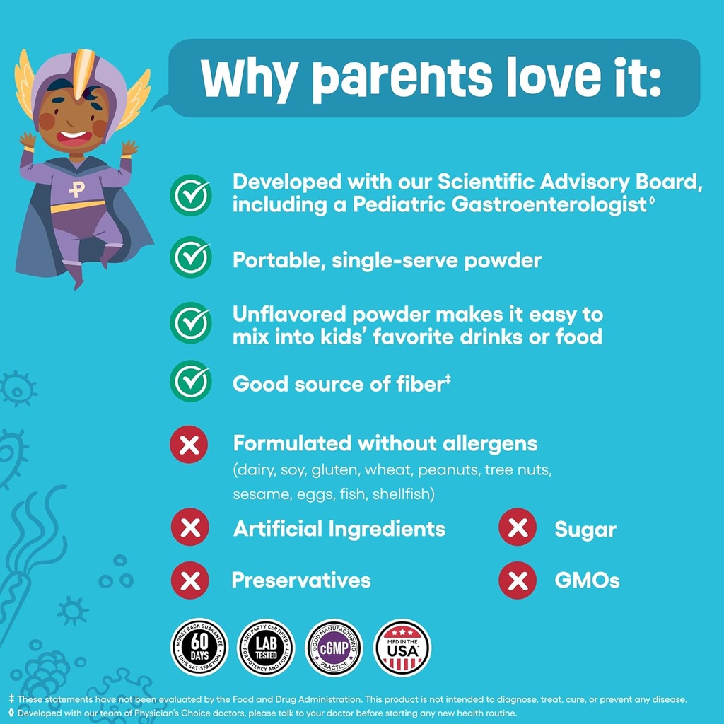 physicians-choice-kids-probiotic-prebiot-5.jpg
