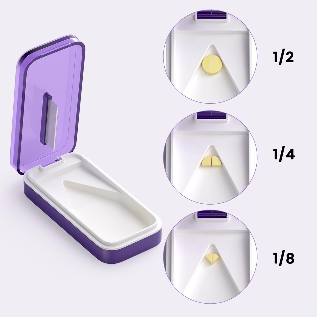pill-cutter-for-large-or-small-pills-pil-3.jpg