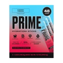 prime-hydration-sticks-cherry-freeze-hyd-6.jpg