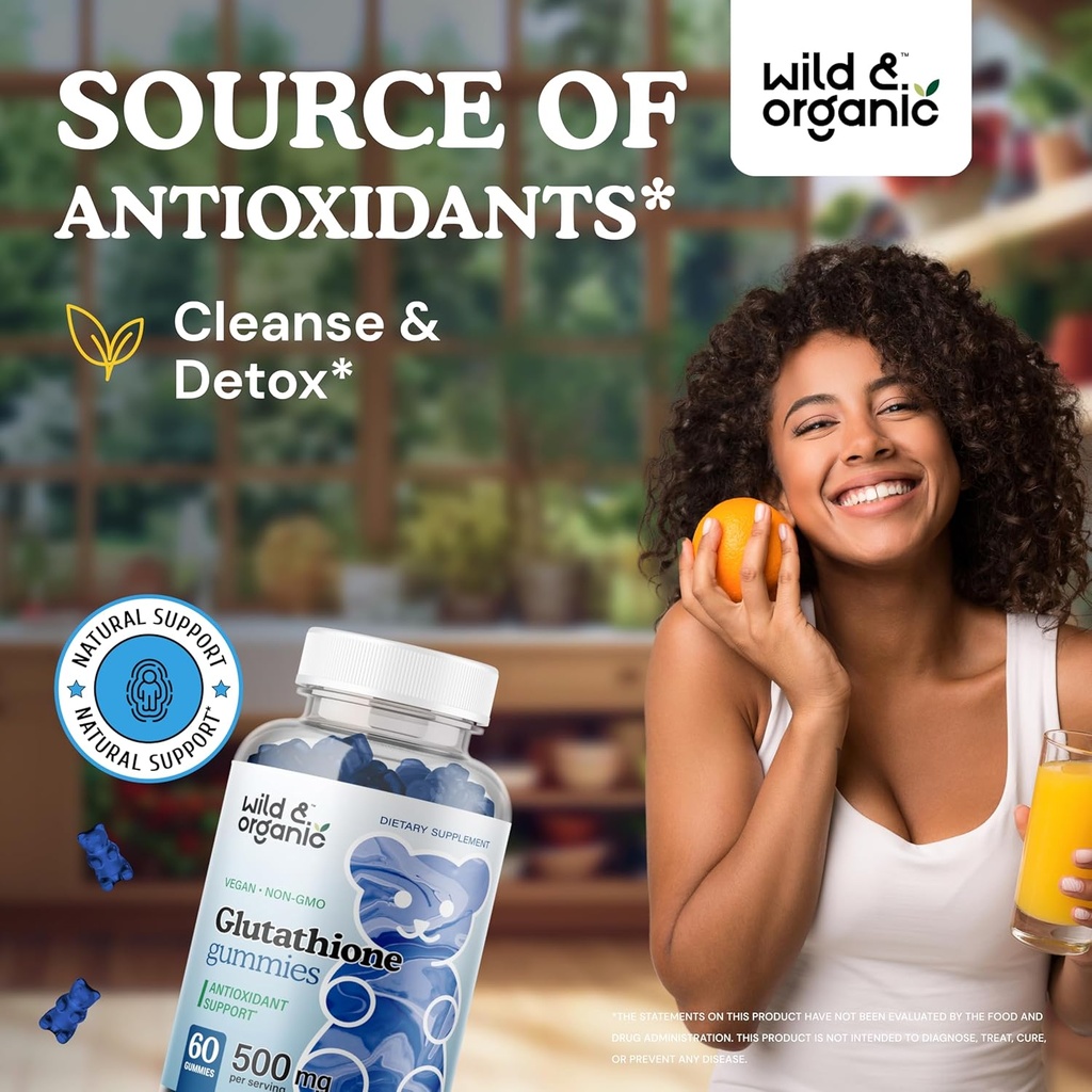 wild-organic-l-glutathione-gummies---red-2.jpg