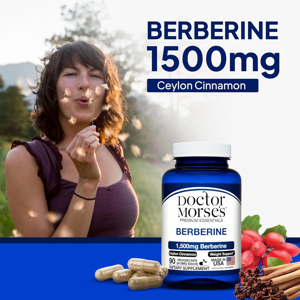 doctor-morses-berberine-supplement-1500m-2.jpg