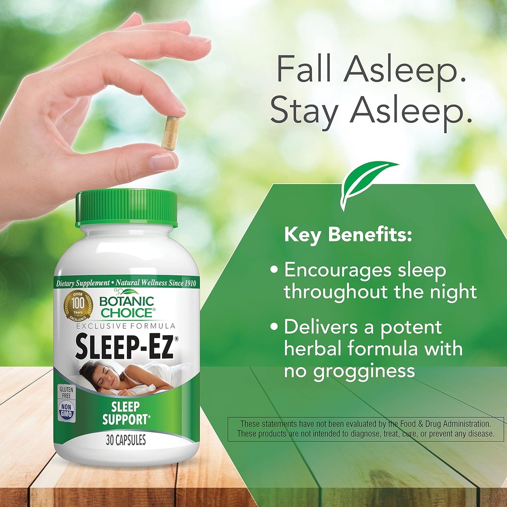 botanic-choice-sleep-ez--powerful-blend--3.jpg