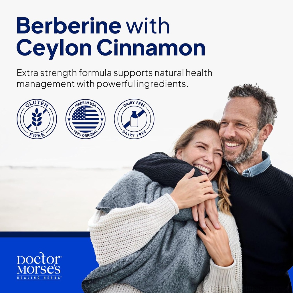 doctor-morses-berberine-supplement-1500m-3.jpg