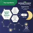 botanic-choice-sleep-ez--powerful-blend--4.jpg