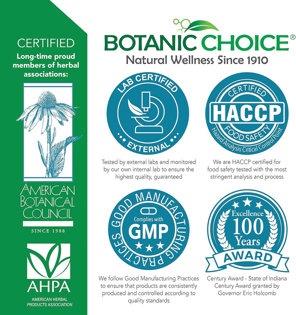 botanic-choice-sleep-ez--powerful-blend--5.jpg