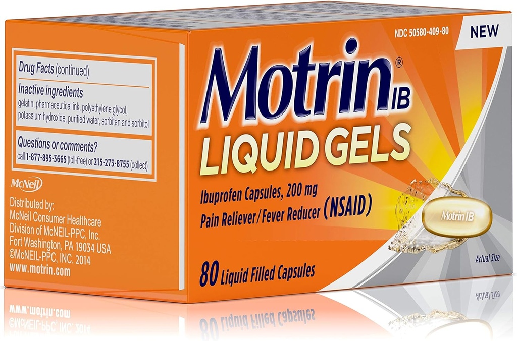 motrin-liquid-gels-200mg-ibuprofen-80-co-4.jpg