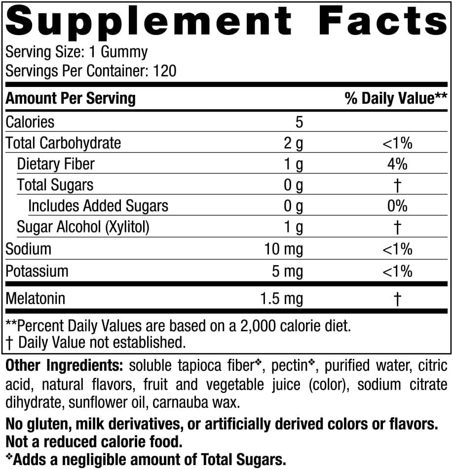 nordic-naturals-zero-sugar-melatonin-gum-2.jpg