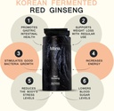 olina-mana-fermented-korean-red-ginseng--3.jpg