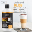 mct-oil-powder-and-pure-c8-mct-oil-bundl-3.jpg