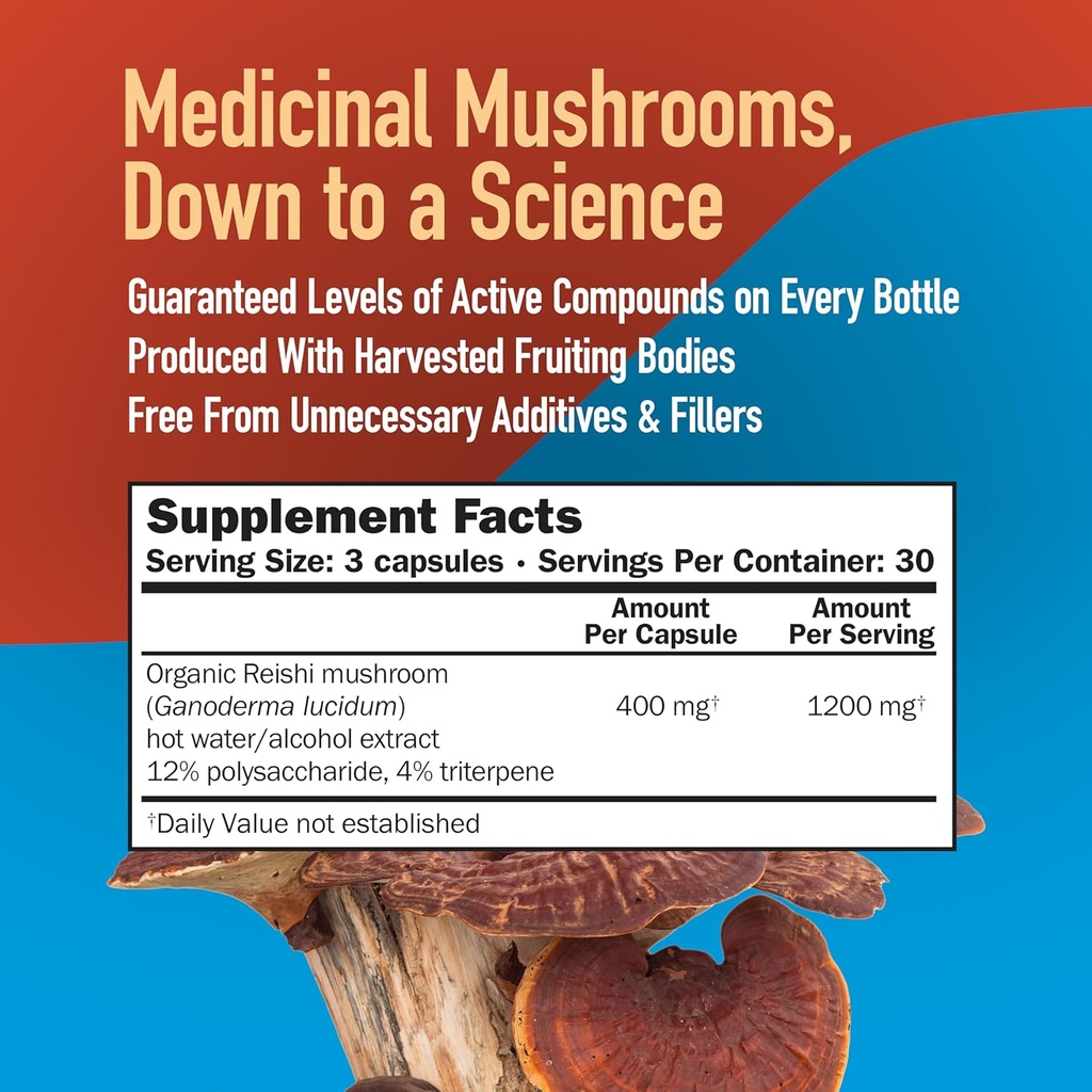 mushroomscience-reishi-mushroom-capsules-2.jpg