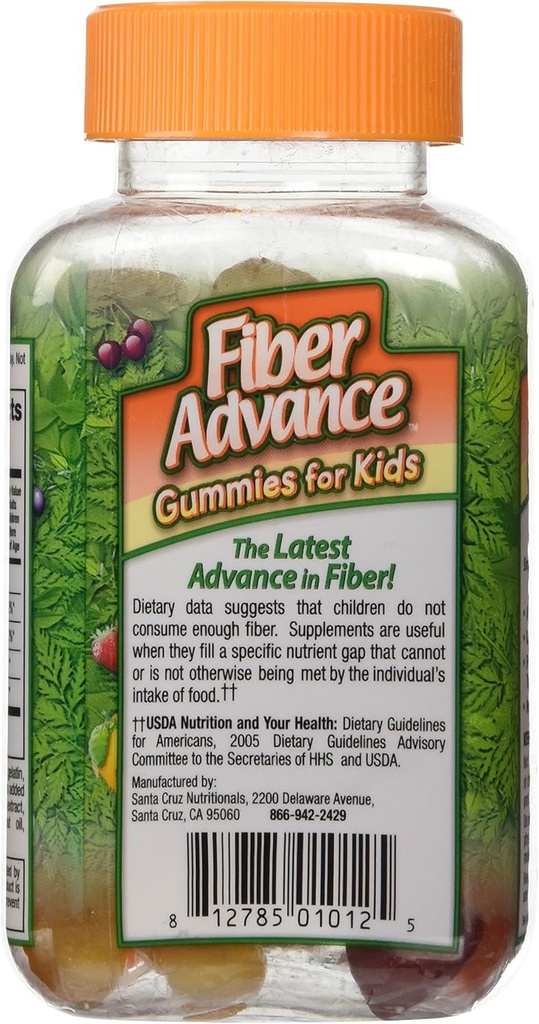 fiber-advance-gummies-for-kids-daily-fib-3.jpg