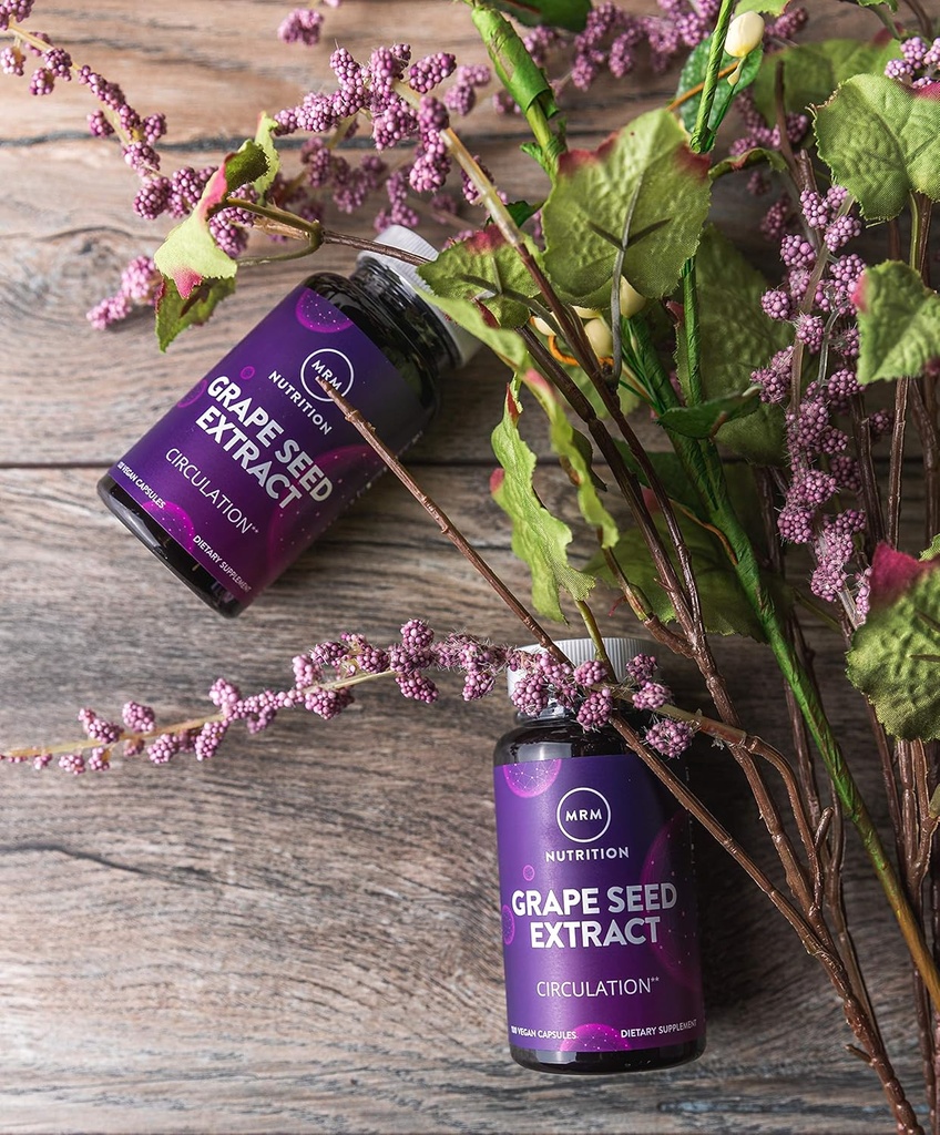 mrm-nutrition-grape-seed-extract-circula-5.jpg