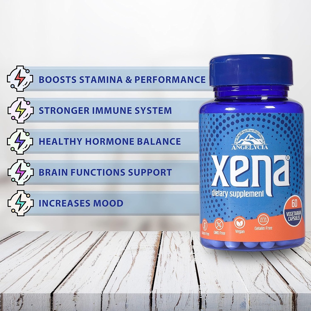 angelycia-herbal-booster-xena-parent-bas-3.jpg