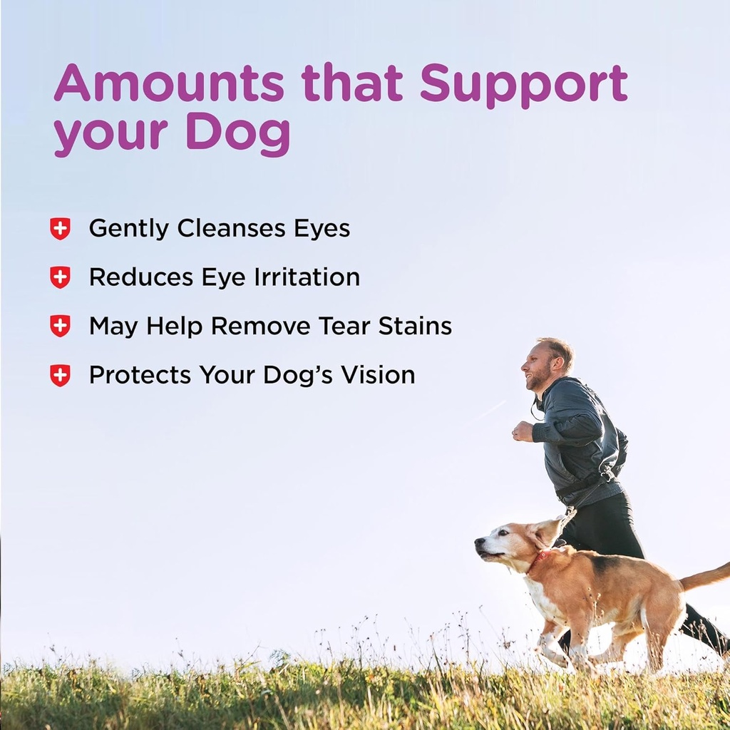 nutri-vet-eye-rinse-for-dogs-dog-tear-st-4.jpg