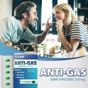 healtha2z-gas-relief-simethicone-125mg-r-5.jpg