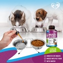 cat-dog-multivitamin-liquid-with-glucosa-5.jpg