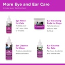 nutri-vet-eye-rinse-for-dogs-dog-tear-st-6.jpg