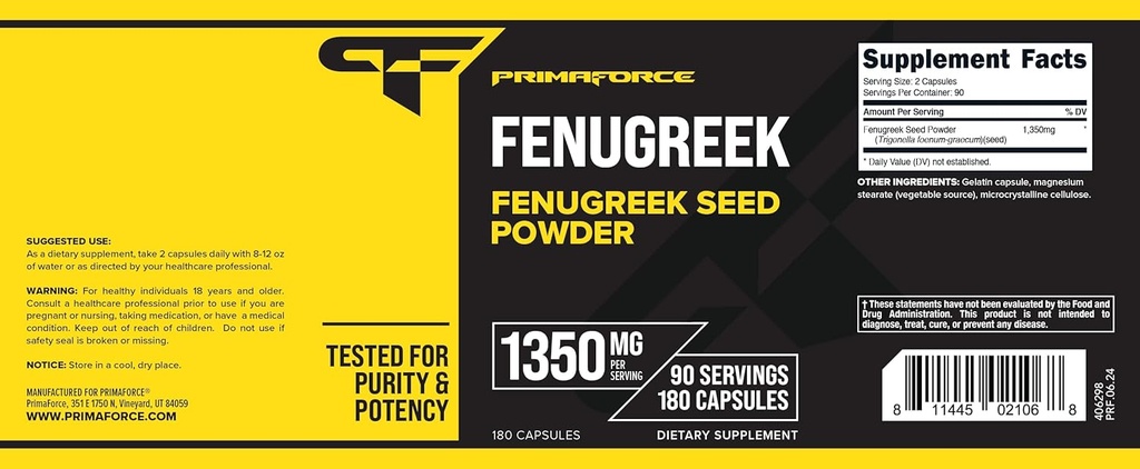 primaforce-fenugreek-seed-capsules-180-c-5.jpg