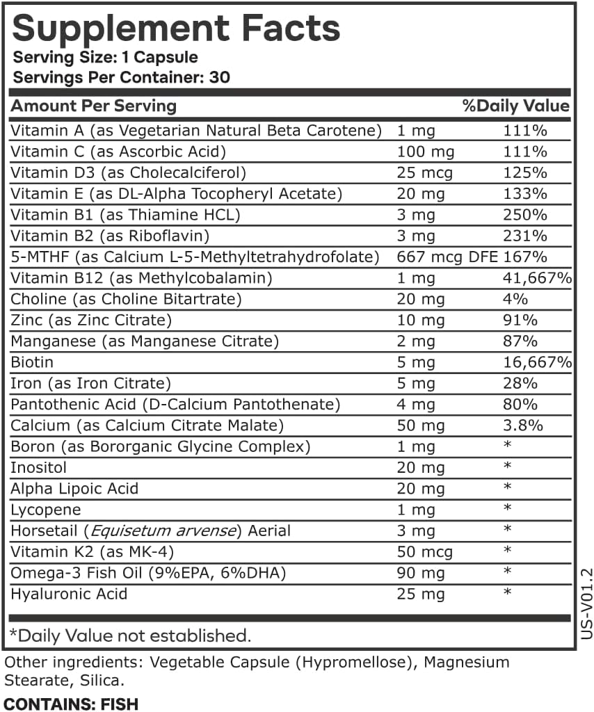 womens-multivitamin-and-slimbiosys-bundl-4.jpg