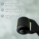 the-beard-club-derma-roller-essential-be-3.jpg