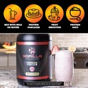 gorilla-mind-premium-whey-protein---cook-6.jpg