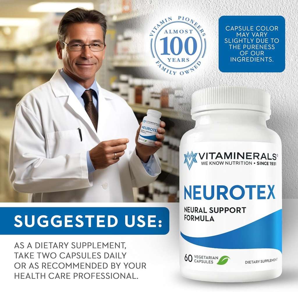 vitaminerals-119-neurotexTM-nervous-syst-6.jpg
